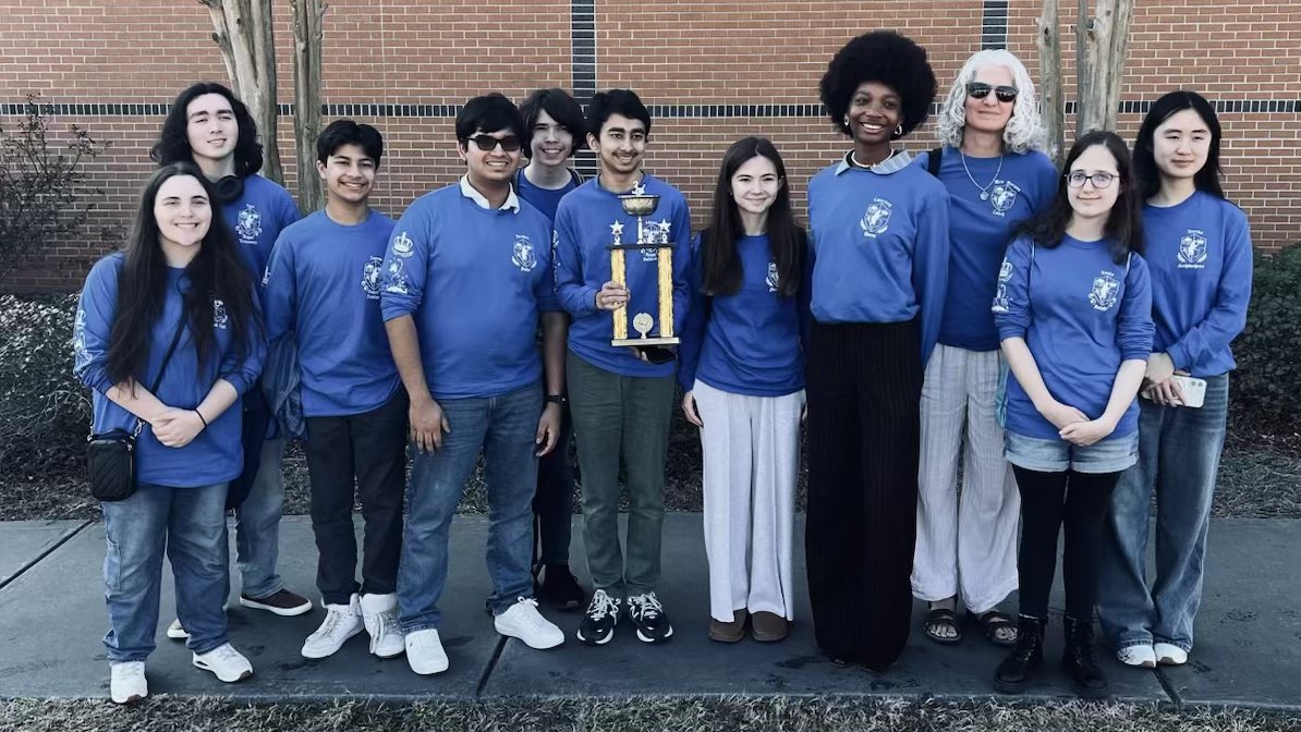 FCS Media Services tweet media