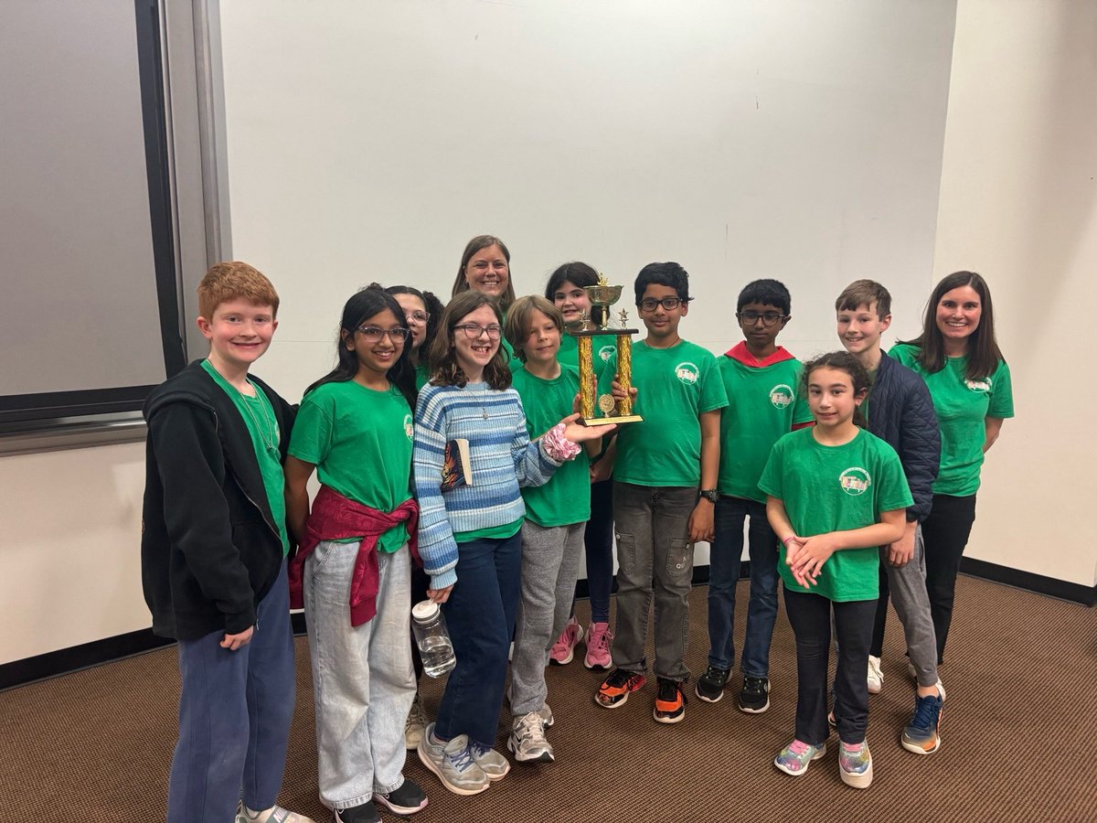 FCS Media Services tweet media