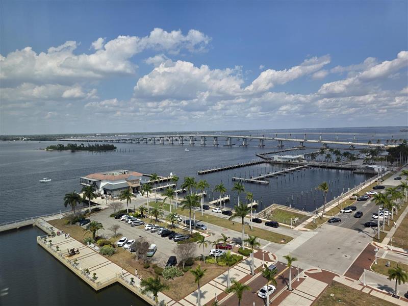 College Savings Fndn tweet media