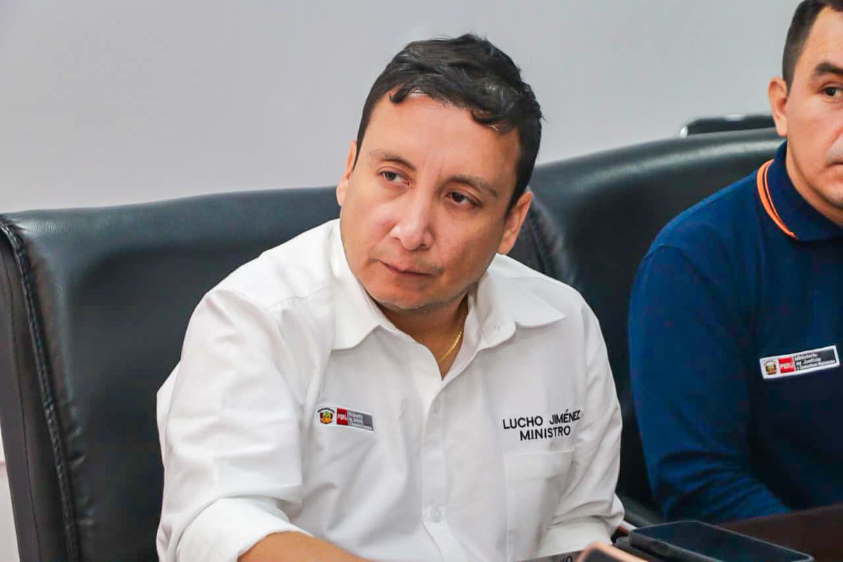 Gobierno Regional de Lima tweet media