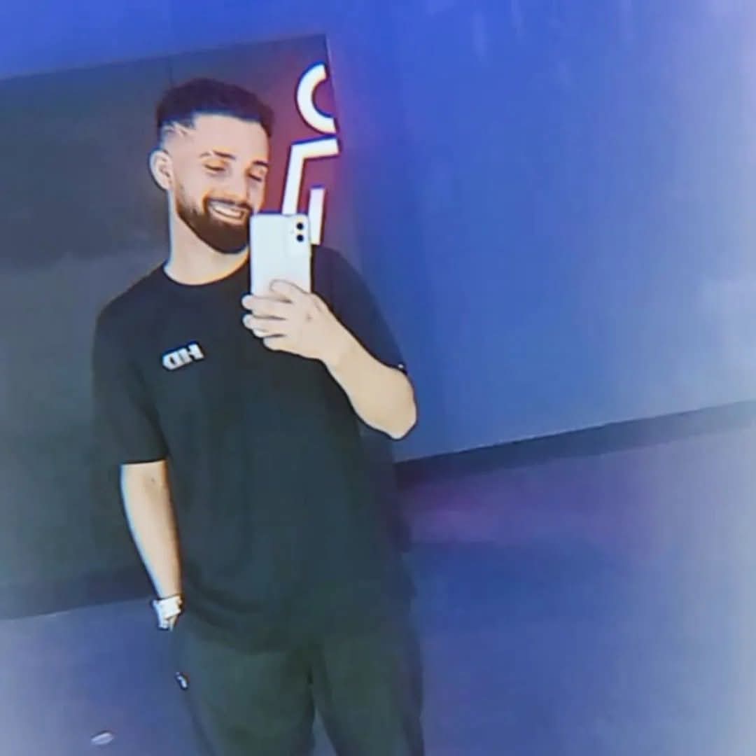 HeterosVergaLoca1 tweet media