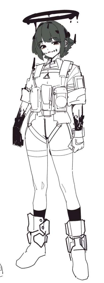 BECOCOBALL5 tweet media