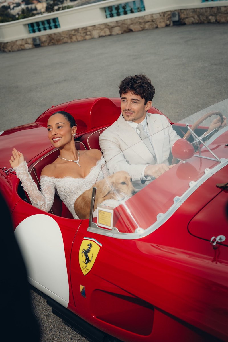 aly𖦹 ☼。˚❀*·ꕤ tweet media