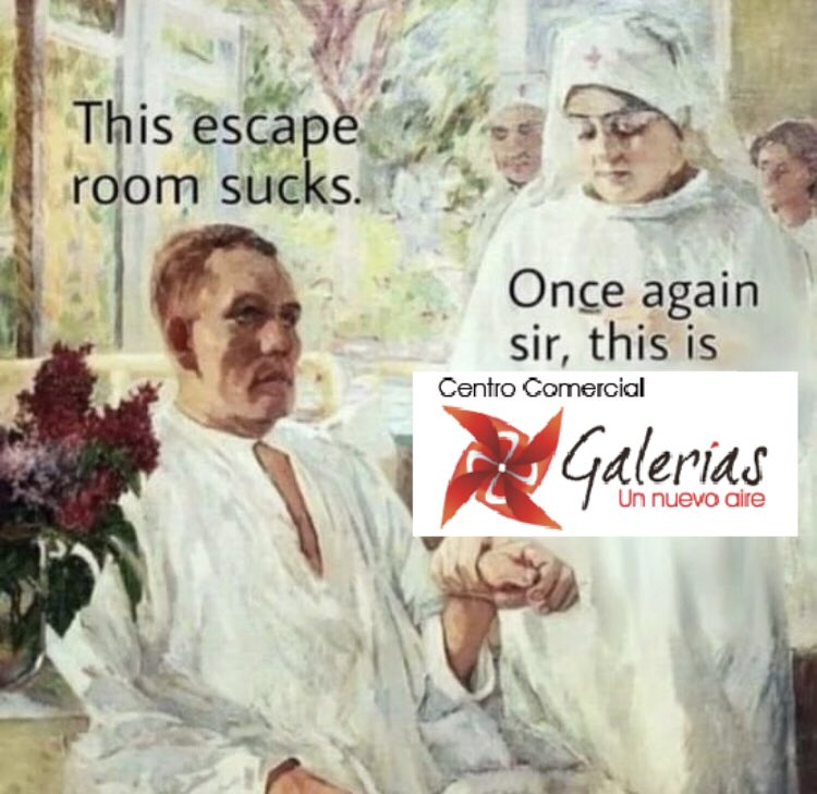 Vergara-Marín (@angalore2) on Twitter photo 