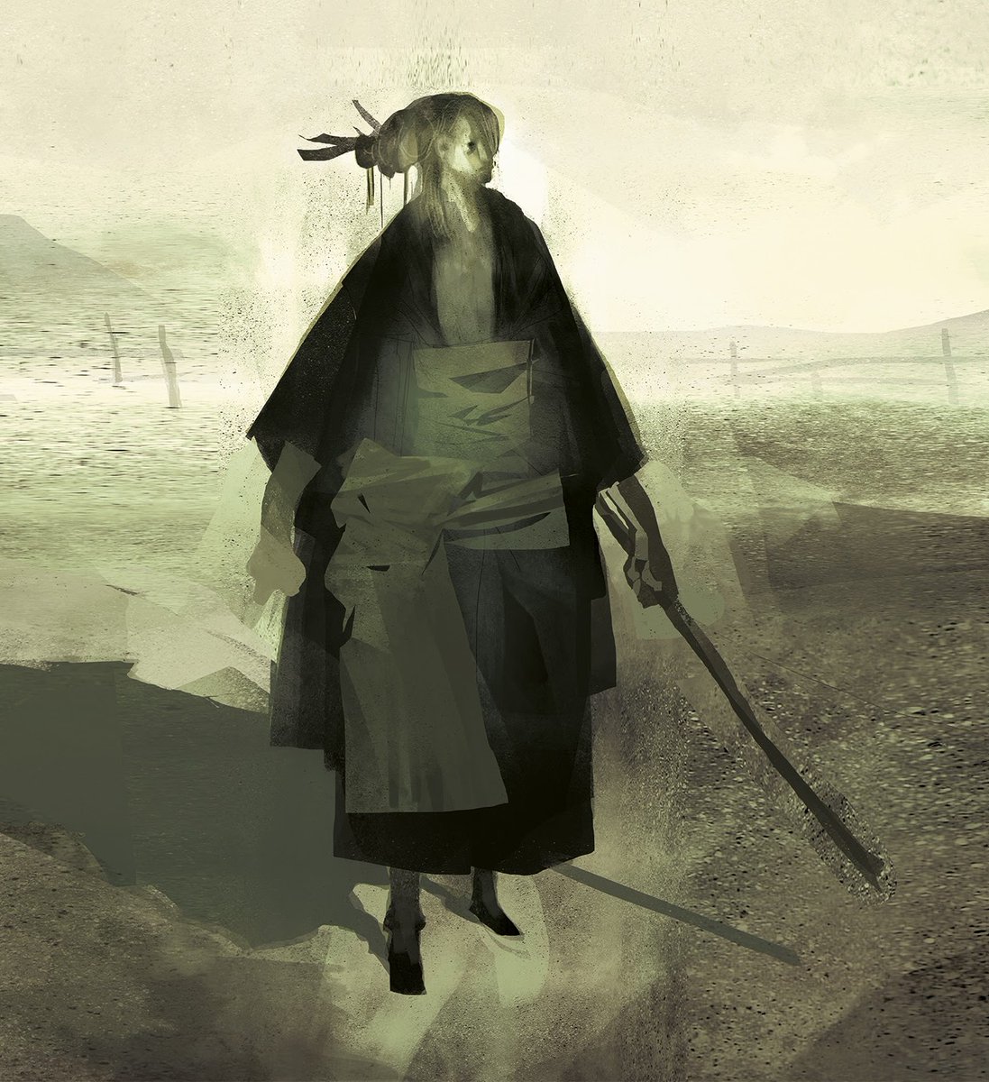 Yves Rahuel tweet media