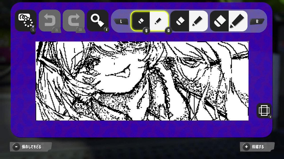 aikagi9878's tweet photo. https://t.co/y2NtPsNOSh