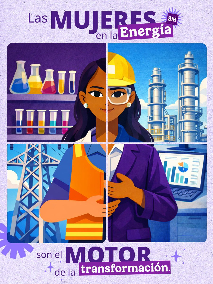 Luz Elena González Escobar tweet media