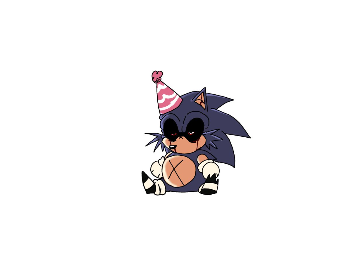 lazyArtist47278's tweet photo. Happy birth month hubby:P https://t.co/7Je54oPF9G