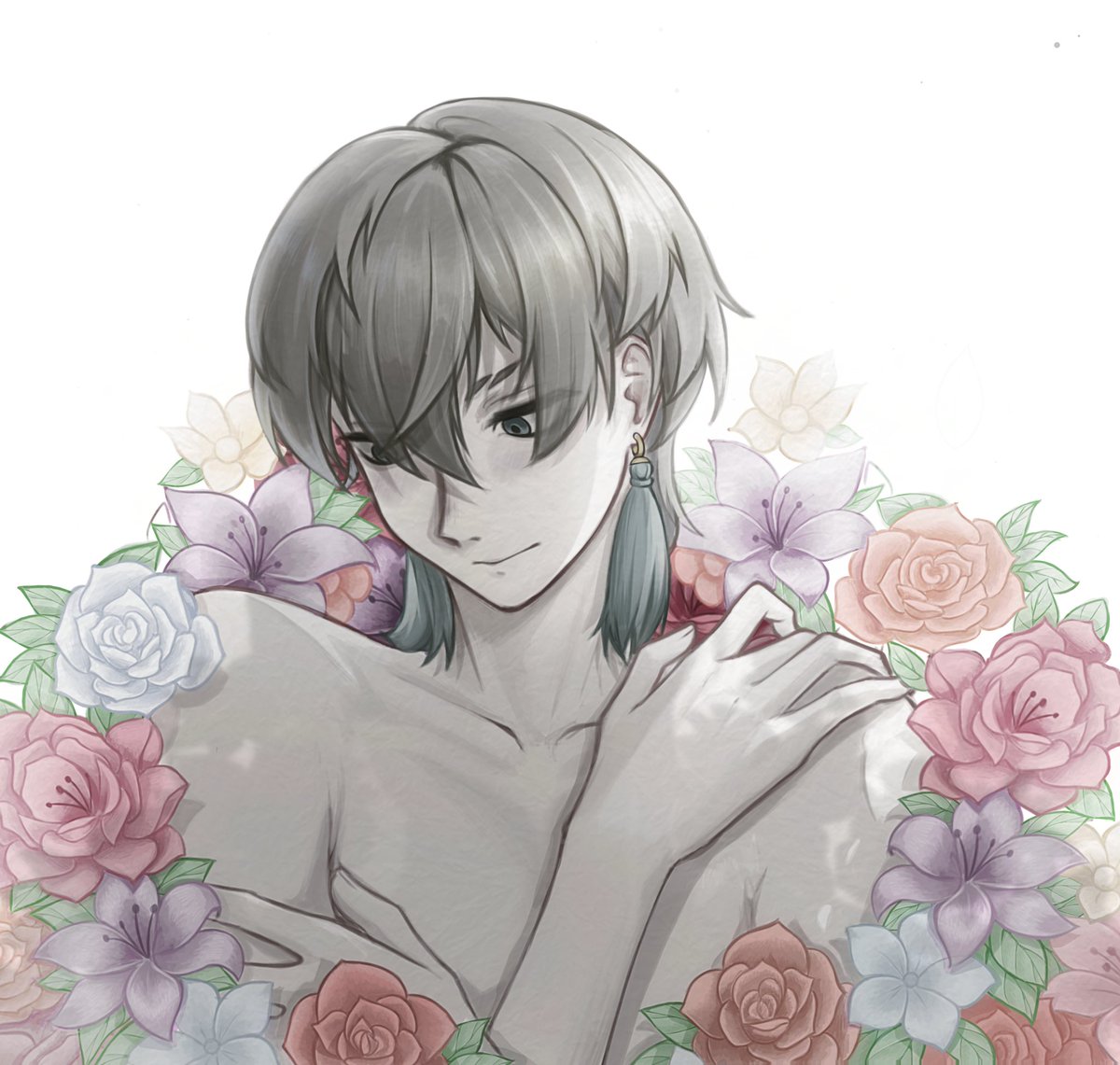 himozush tweet media