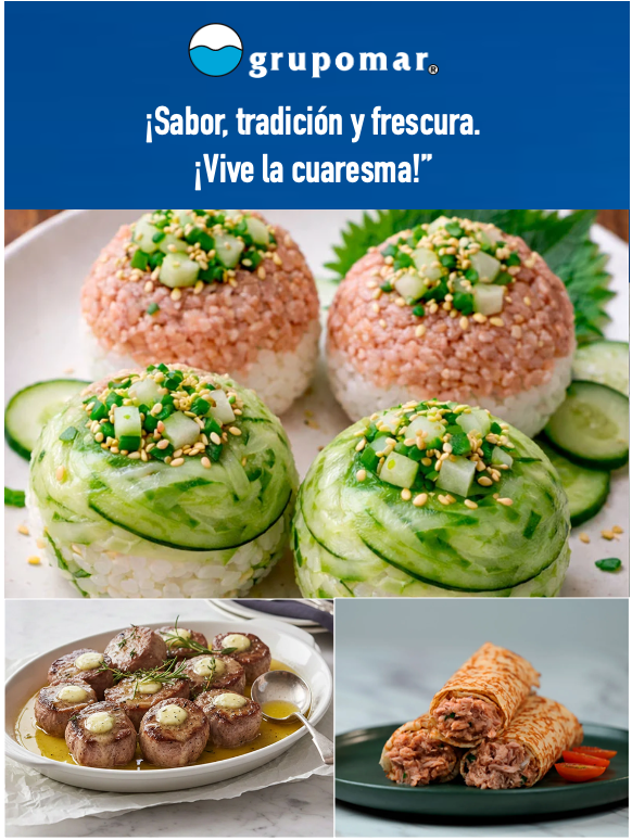 Antonio Guerra tweet media