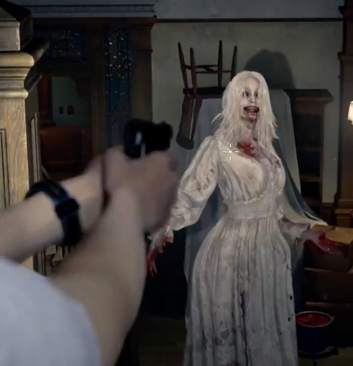 𝐂𝐡𝐚𝐨𝐬 𝐑𝐞𝐢𝐠𝐧𝐬 𖤓 tweet media