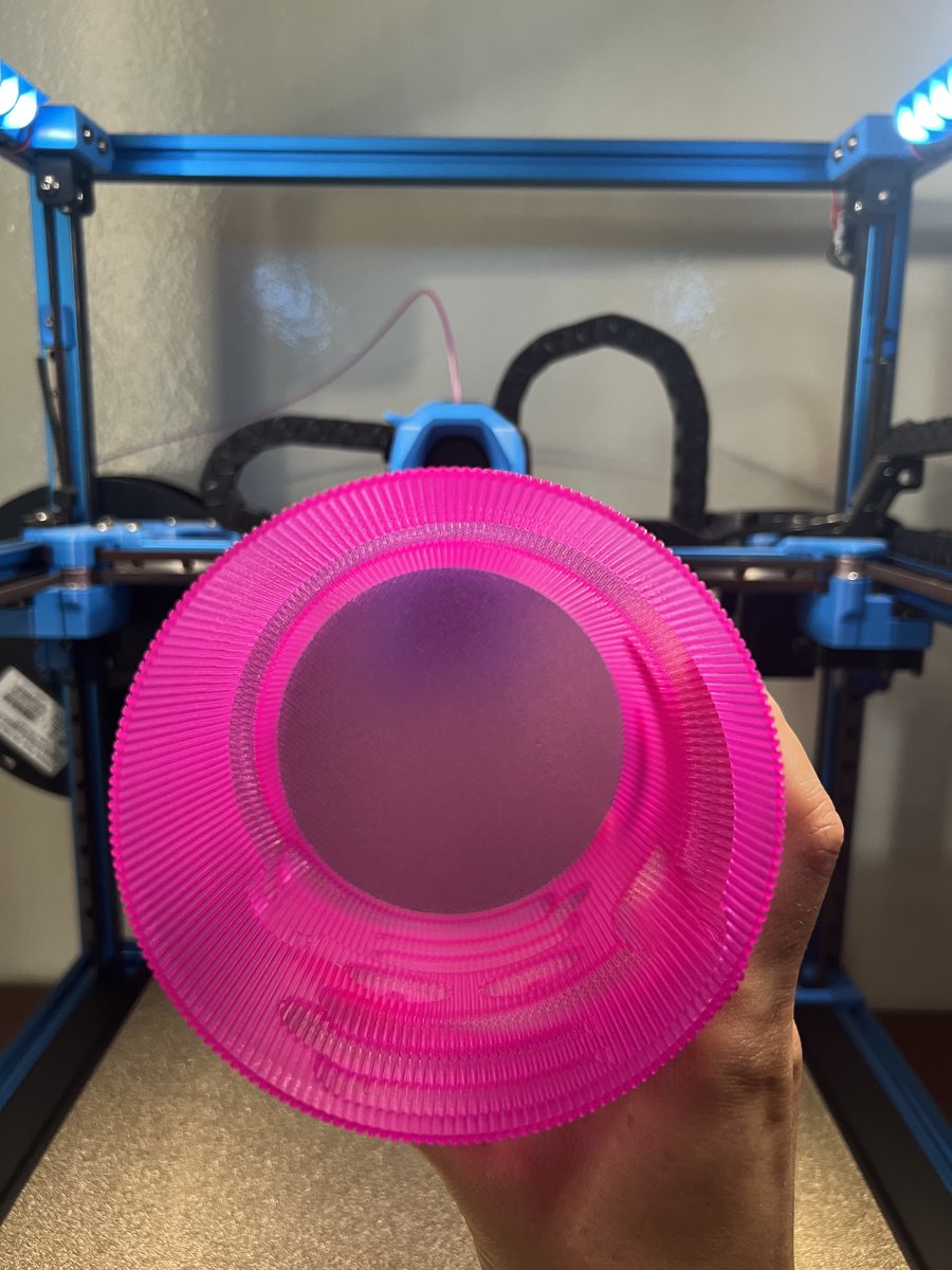 Jeandre Groenewald tweet media