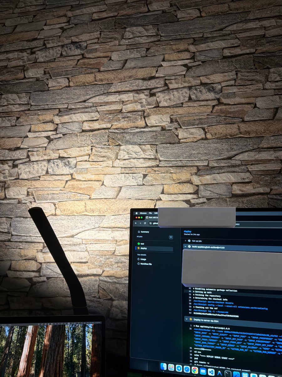 عبدالرحمن tweet media