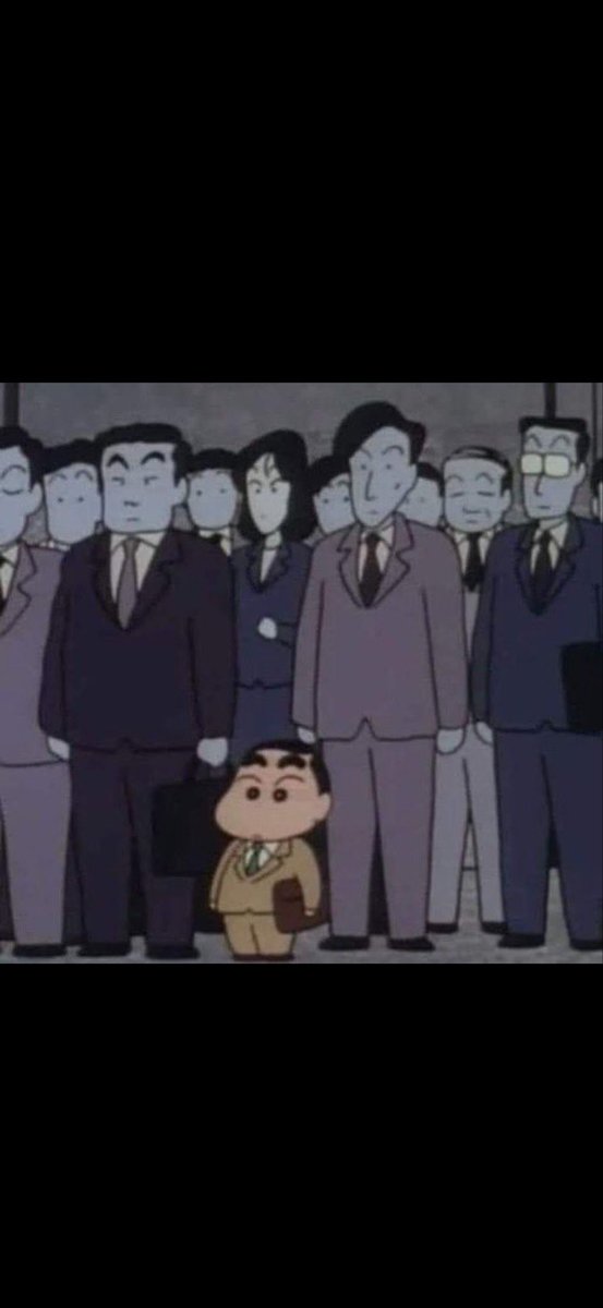 عبدالرحمن tweet media