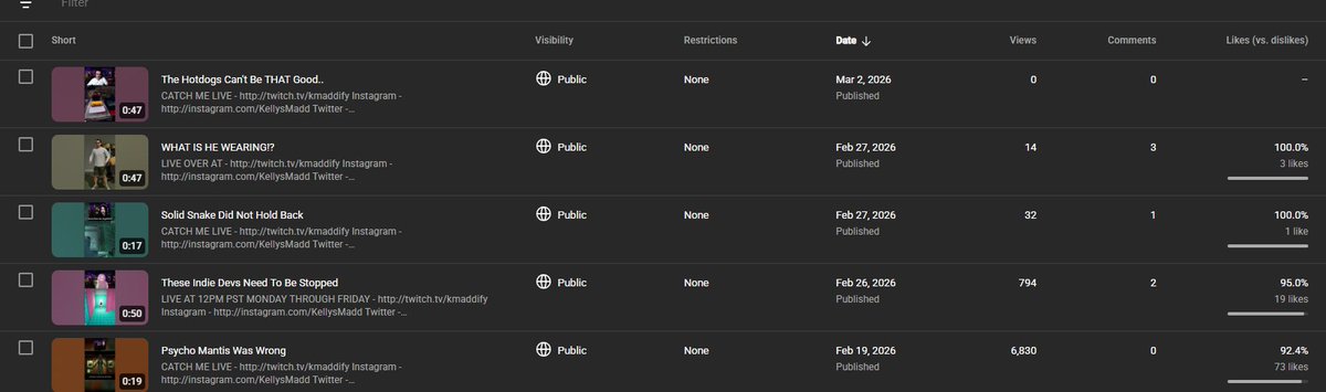 Kelly 🫰🏻🎩 tweet media