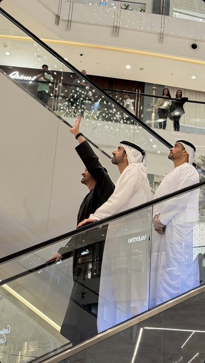 Hasan__alt's tweet photo. الأمن والأمان ❤️🇦🇪 https://t.co/wfkzZfb9tP