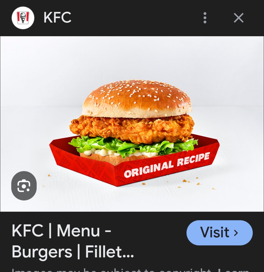 Tiberius White tweet media