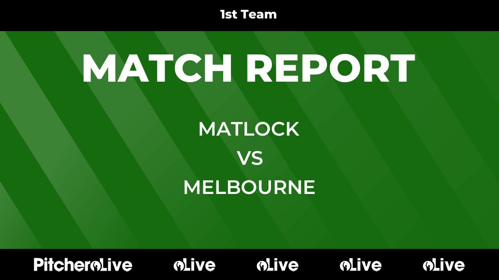 Melbourne RFC tweet media