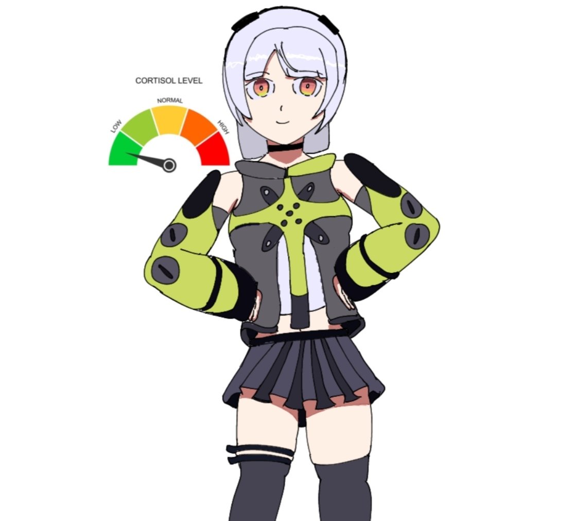 justyuanbru tweet media