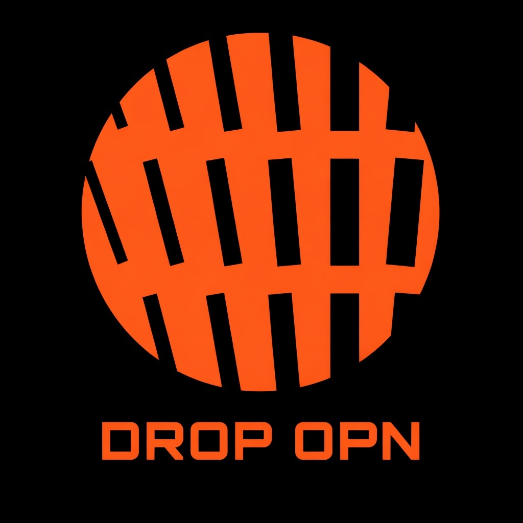 HillBuller91's tweet image. Checked my $OPN eligibility today.

This doesn’t feel like a “freebie” dr0p — it’s tied to prediction-market rails. The reward mechanism looks more like a behavioral signal (activity + conviction) than mindless button-click farming.

check: foundations.opinion-claim.world

#OPN Also