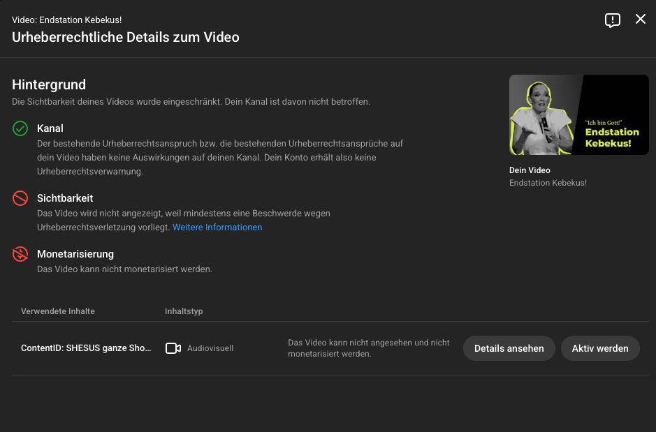 Critical Cat | tweet media