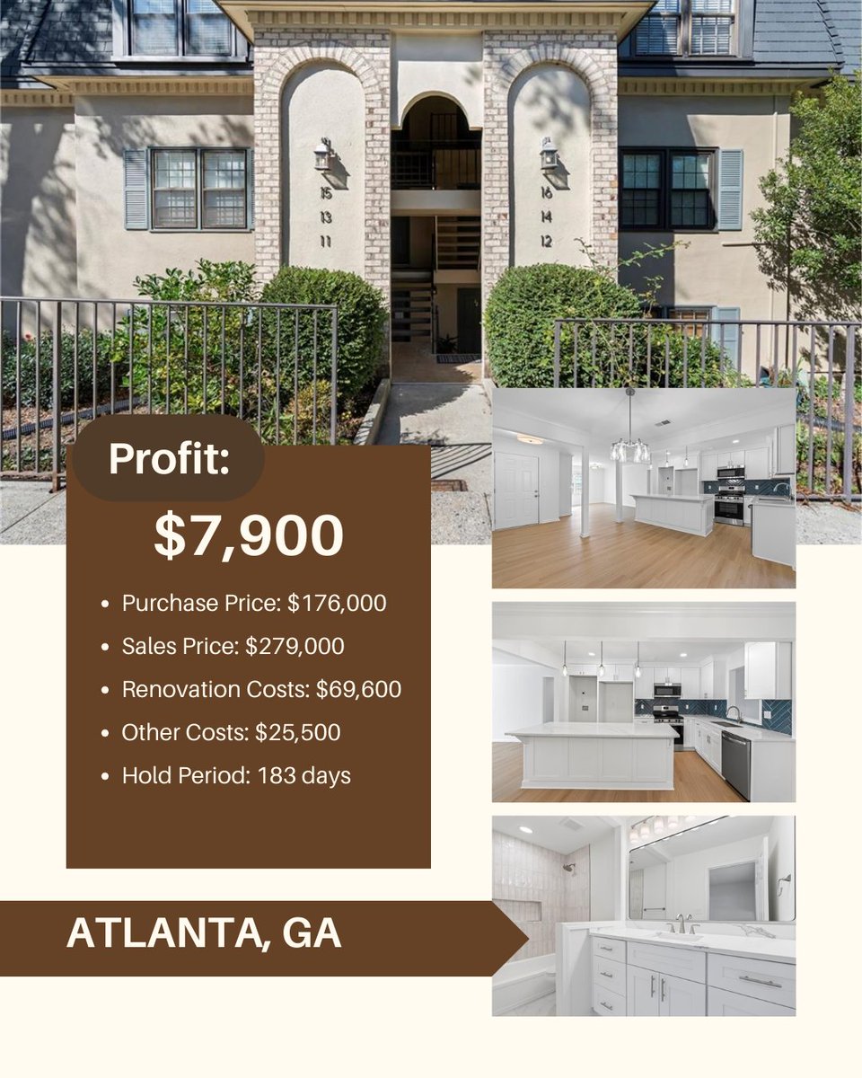 Jacob Naviaux tweet media