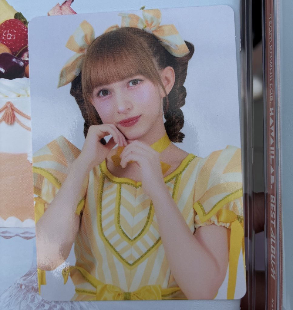 こまめ。 (@komame78) / Posts / X