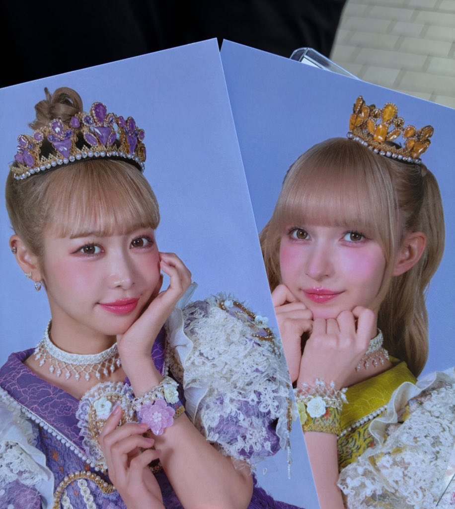 こまめ。 (@komame78) / Posts / X