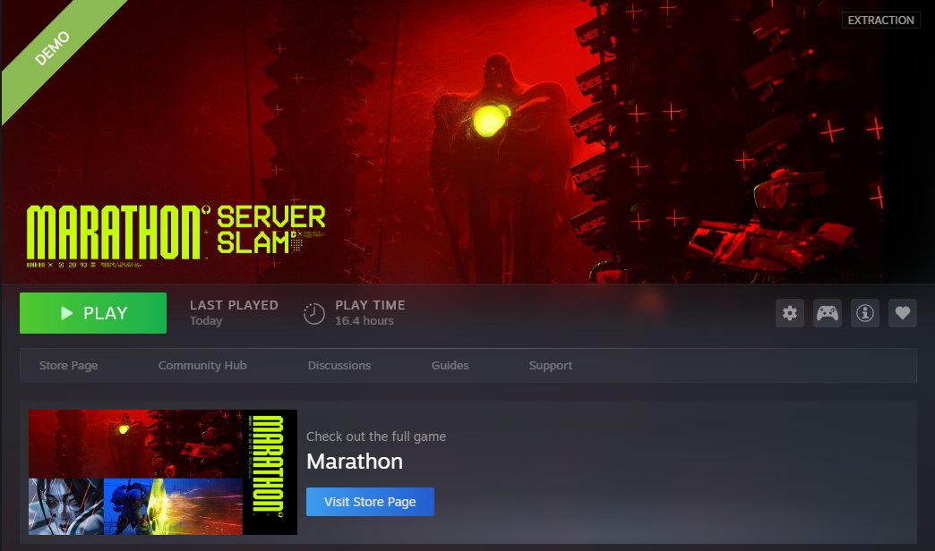 CombativeRaven tweet media