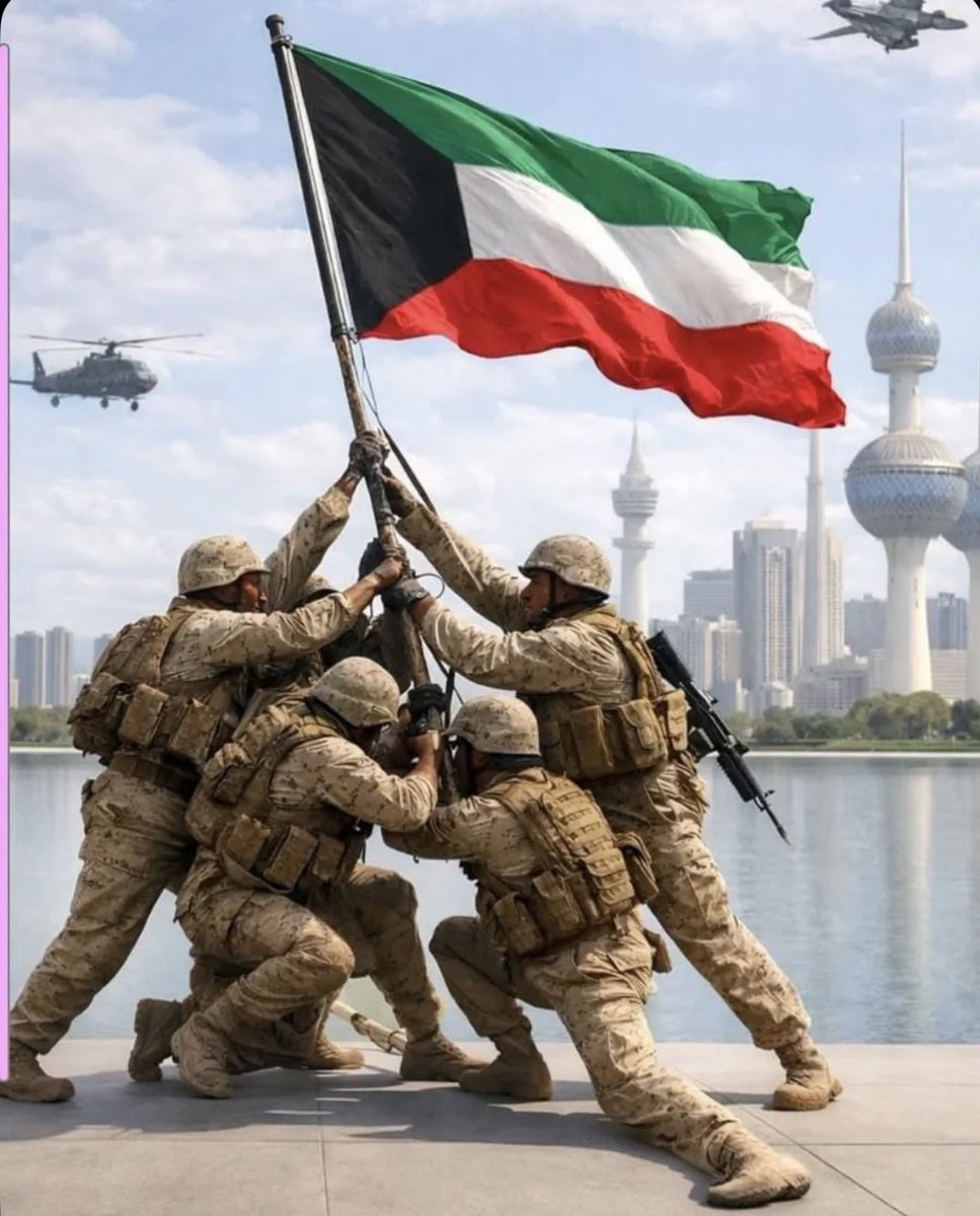 N__alsarraf's tweet photo. https://t.co/wZlqKK8RV8