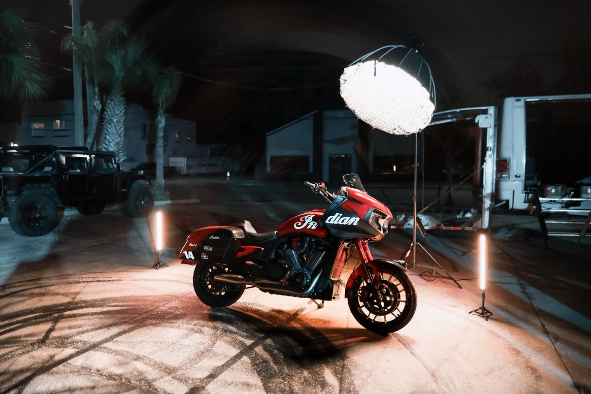 johnny costa tweet media