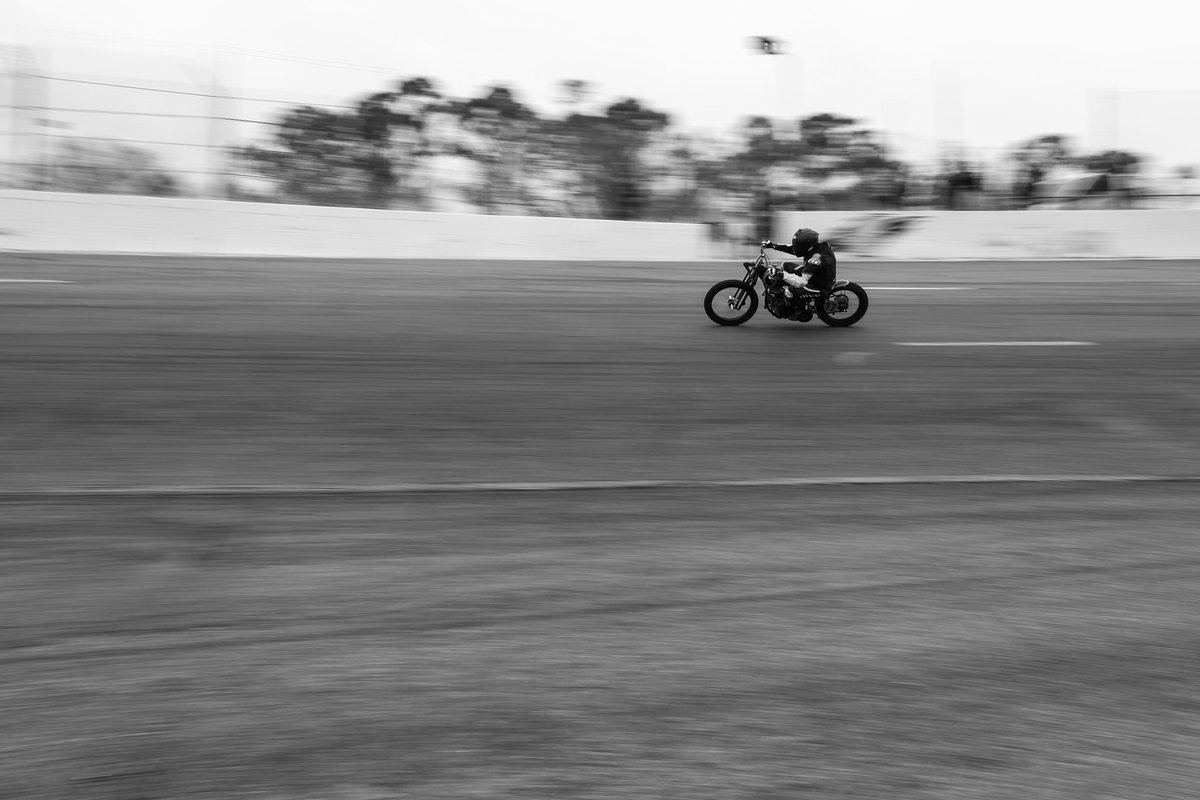 johnny costa tweet media