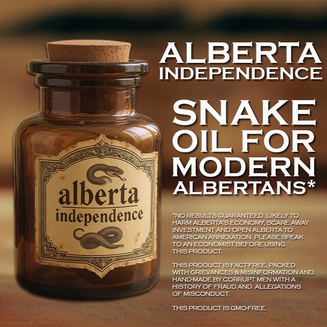 Chris Berthelot 🇨🇦 tweet media