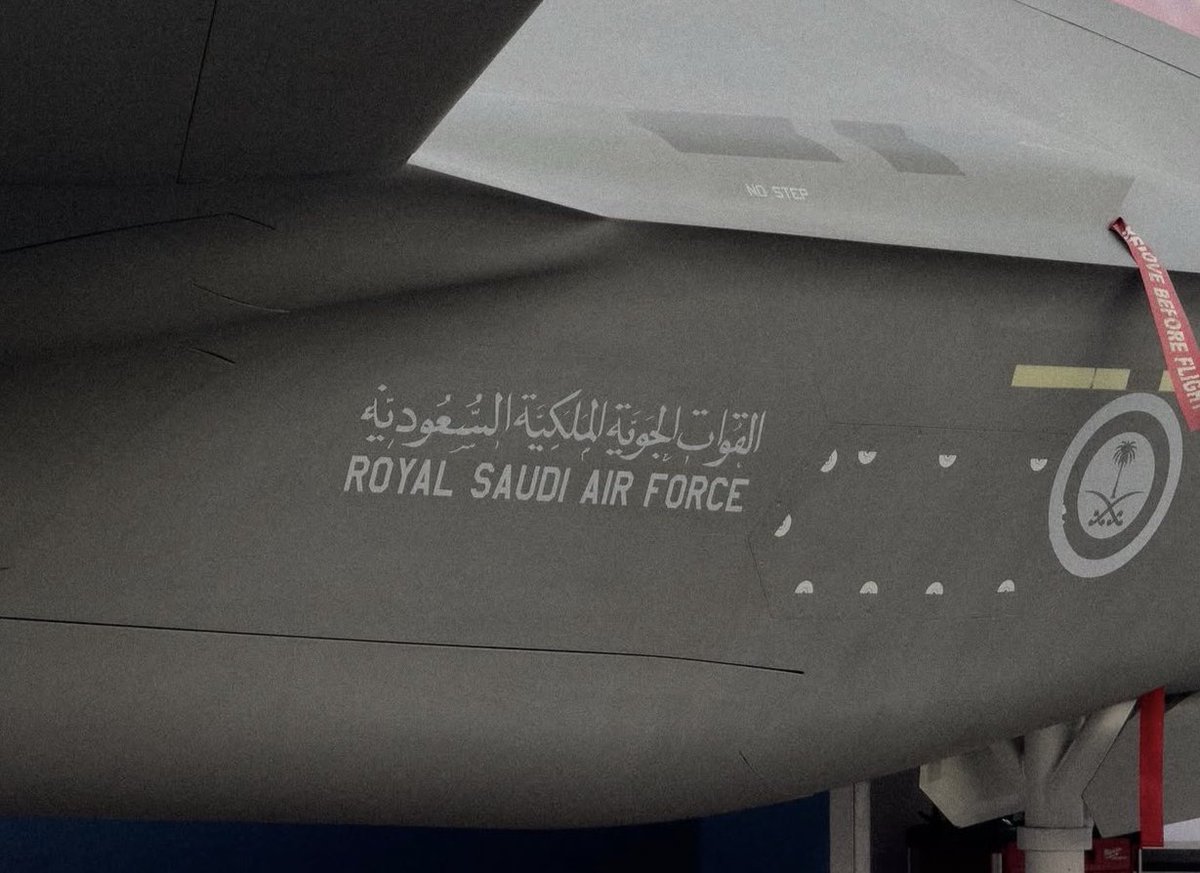 𝘼𝙣𝙛𝙖𝙡 tweet media