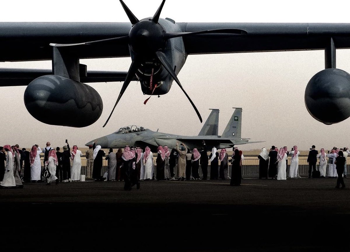 𝘼𝙣𝙛𝙖𝙡 tweet media