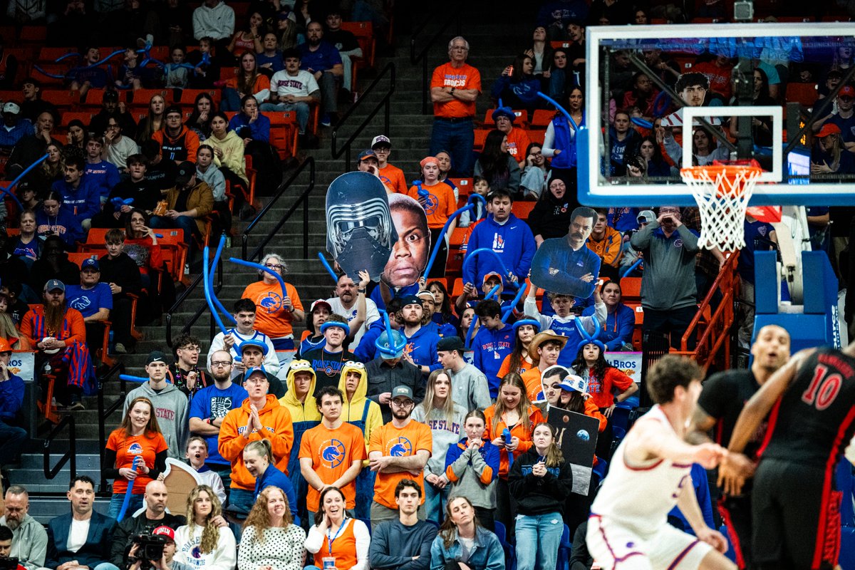 The Corral tweet media