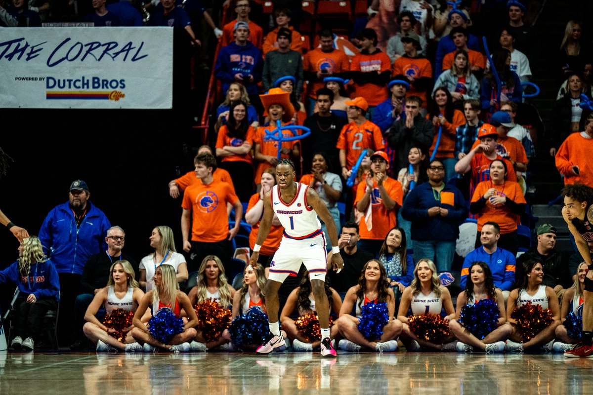 The Corral tweet media