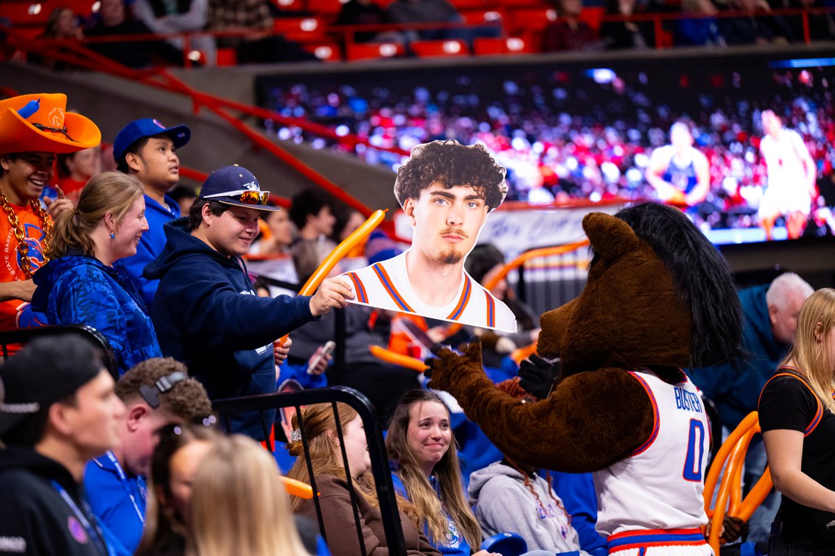 The Corral tweet media