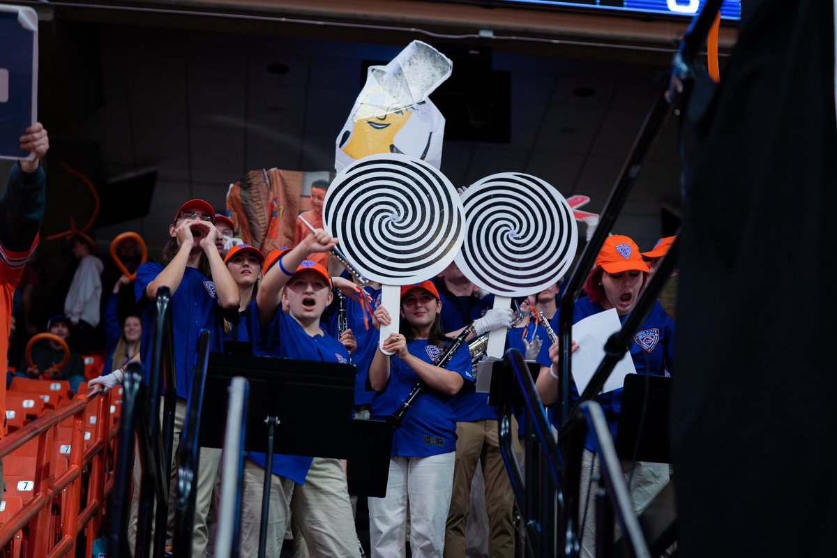 The Corral tweet media