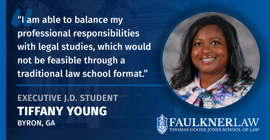Faulkner Law tweet media