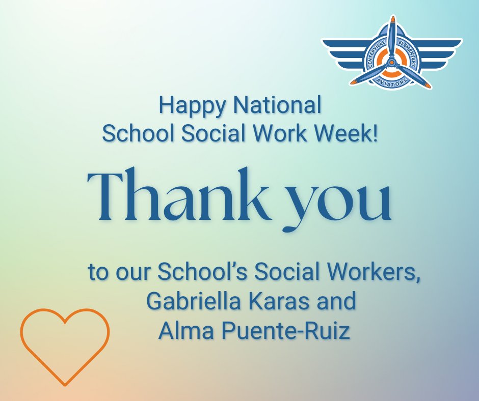 Centerville Aviators tweet media