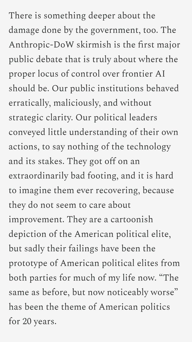 ian bremmer tweet media