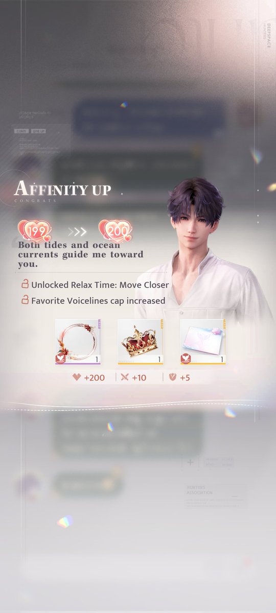 𝕷𝖎𝖑𝖑𝖎𝖊 🐠🫧🍎☀️🐦‍⬛🧛🏻 tweet media