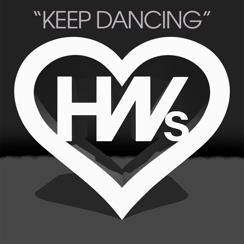 New chart up!! 🫶👊

Enjoy...
beatport.com/chart/keep-dan…