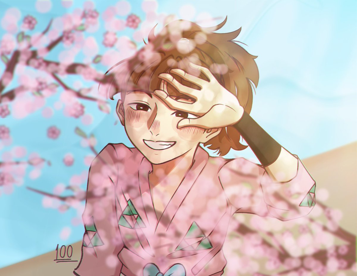 おもち🍤 (@motinoti_pen) / Posts / X