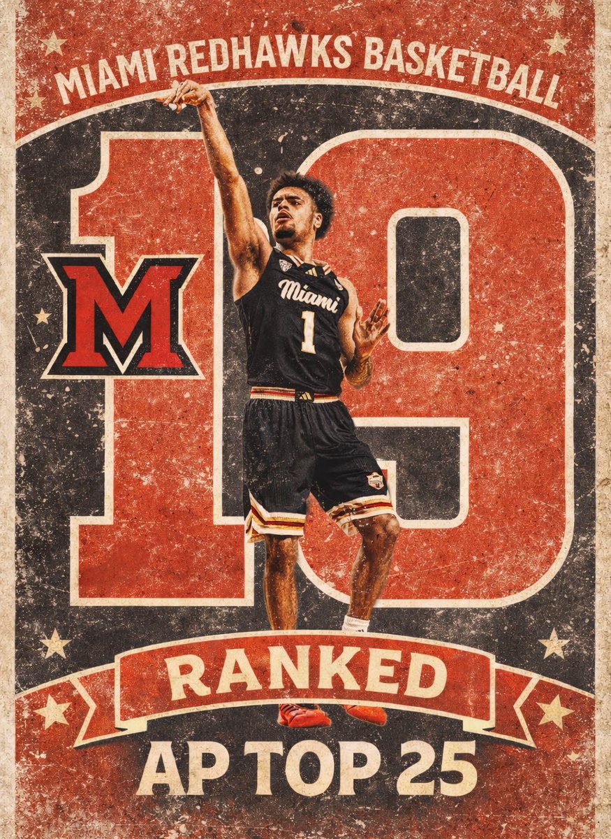 𝑻𝒉𝒆 𝑹𝒆𝒑𝒐𝒓𝒕 𝑶𝒉𝒊𝒐 tweet media