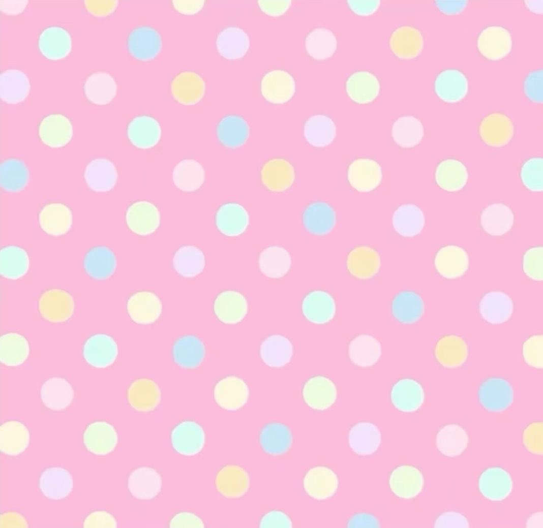 lovebug (@pocketlps) / Posts / X