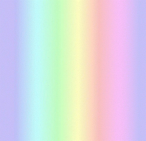 selling some of my characters cause i’m
not rlly an artist 3,: i wish i could draw
more of them but im not that good 🖍️

artist mutuals pls can u rt 🔃 for reach ?
toyhou.se/pocketlps/char…