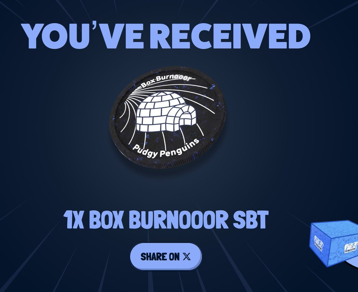 leeland アブス ✳️ tweet media