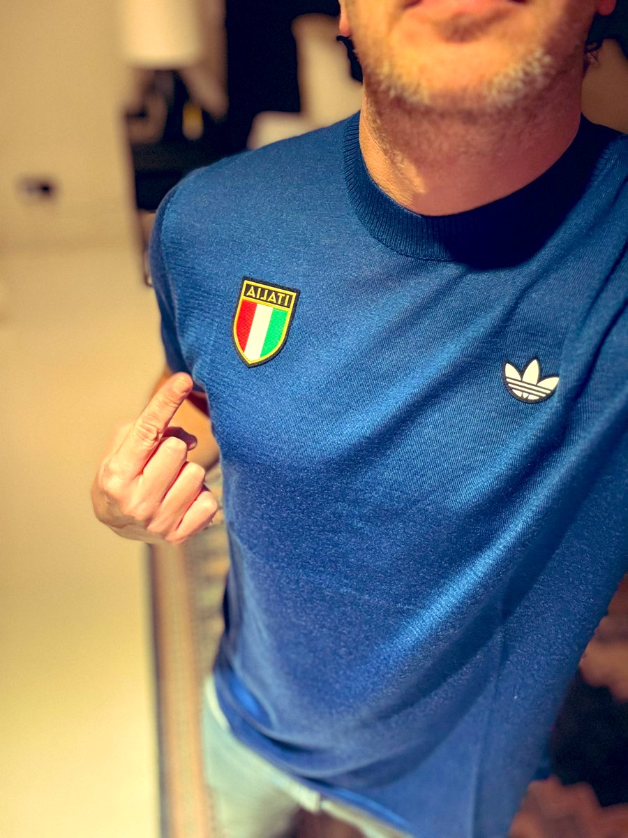 Alejandro Varsky tweet media